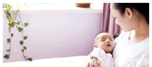 栓塞|别觉得“羊水栓塞”很遥远,孕期出现这种状况尽量清楚的告诉医生