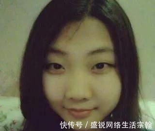 周波|袁心玥的故事:小时候比朱婷更受重视,如今是女排副攻线最后希望