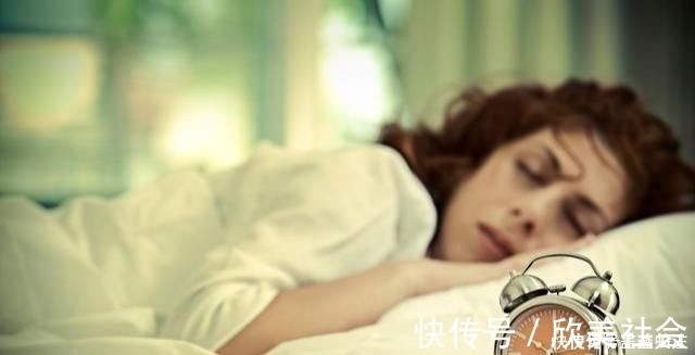 效果|每天减肥最容易的三个时间,如果能管住嘴,效果事半功倍