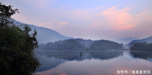 勤劳|再有钱,做不到这四点穷得快!(深度好文)