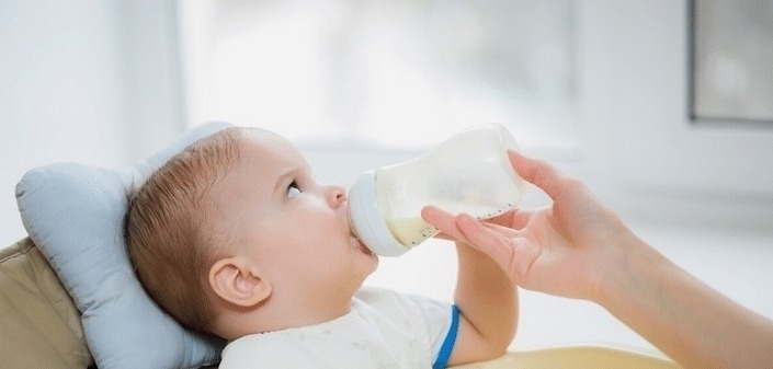 玩具|李玫瑾:家里再穷这4样东西也不能“断太早”,会影响孩子发育