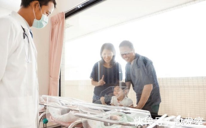 孕晚期|在预产期前的几周,宝妈们需要注意哪些事情呢?