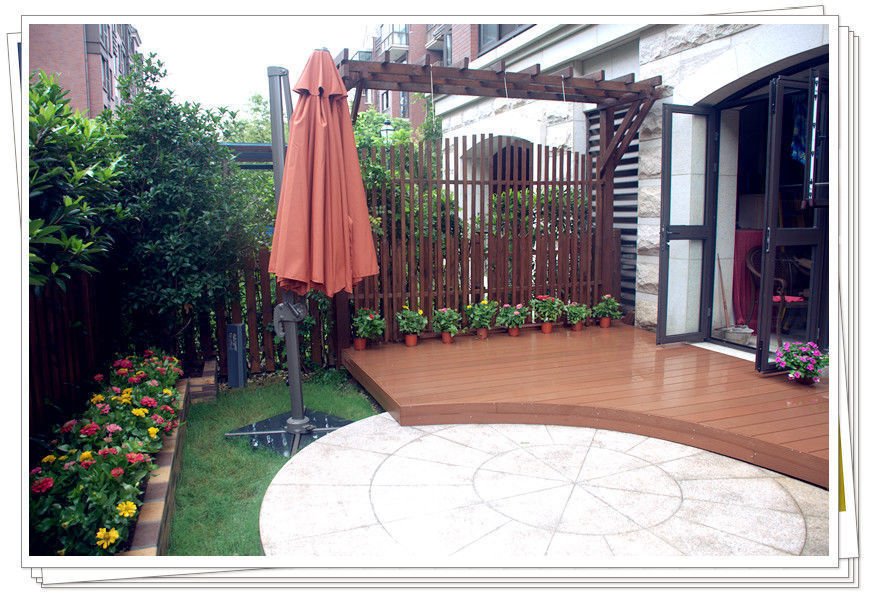 住户|一楼带院子的房子能买吗?过来人:能接受这3点硬伤,再考虑购买