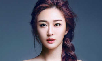 音乐|陈冰隐瞒老公参加《中国好声音》,并且谎称自己是单身,你怎么看