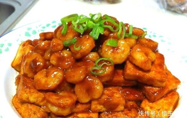 此物是“钙中钙”,胜过吃钙片,我家每周都吃,孩子个子蹭蹭长