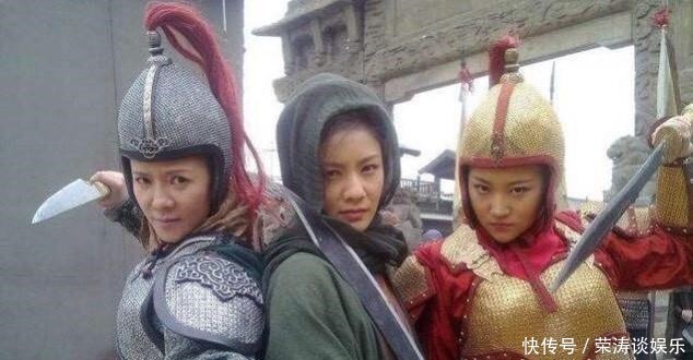 a793|俗语“男怕三点头,女怕阔步走”啥意思老祖宗的话有没有道理