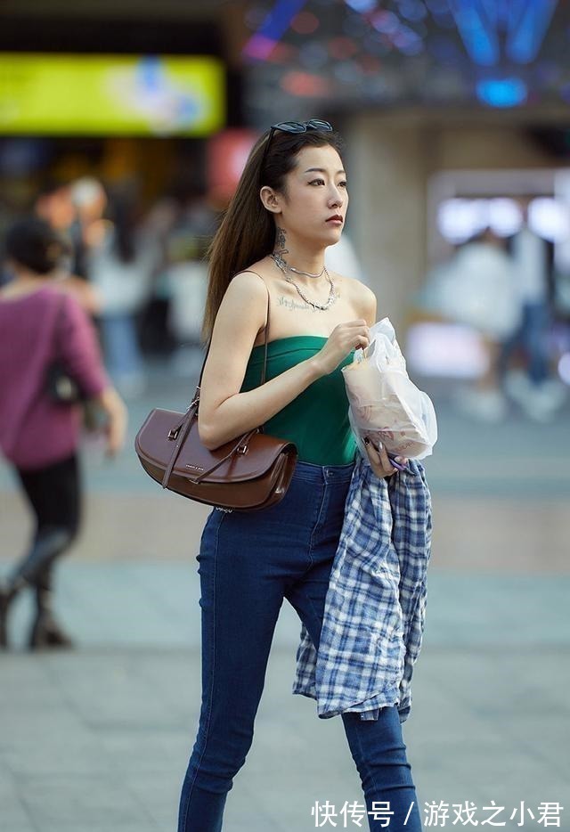 修身款","m":"7fcb6e837e42d857e8be422de4a86d347b78fd0d","nlabel":"stat_3162570338:zm.news.so.com:5pig6I+x576O6aOf,pageType_zmt,glevel_3","ntag":"tfashion;sfashion_时尚;kfashion_1:修身;call_P:全类:摩登:时尚;cfashion_P:全类