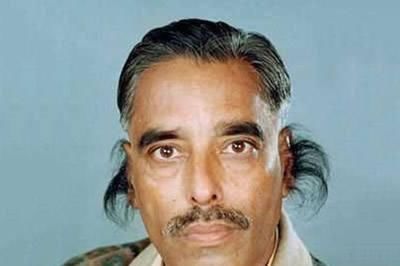 肾气|男性上了50岁,这些部位的毛越多,说明肾脏气越足,更容易长寿