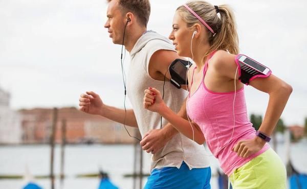 牛蒡根|血管的“净化器”被找到了，不是洋葱，一日三餐换着吃，血管慢慢变“干净”