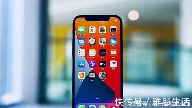 华为手机|宁愿抢华为Mate40Pro都不抢iPhone12？四点原因正在经历！