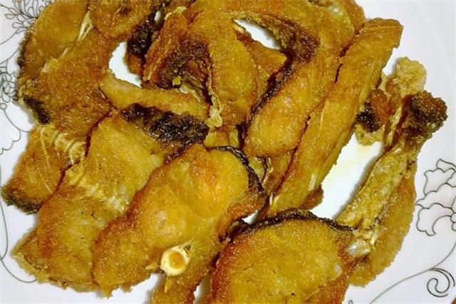 快新年了，我家在准备“年味菜”，你家有这个风俗吗