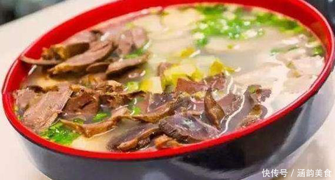 几道家常菜特别适合在家请客,美味可口特别下饭,味道真的很赞