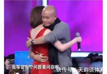 《非诚勿扰》11年,反目的孟非和乐嘉走向截然不同的人生……
