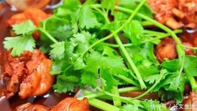 益气|女人要吃的特色菜,色香味俱全,口味纯正,美容养颜,益气补血