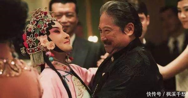 民国|民国奇女子林桂生通透的人,都懂得这样活