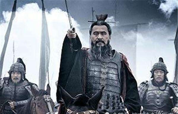 魏国|东吴与曹魏以长江为分界线,为何强大的曹魏不进攻东吴?