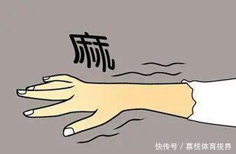 糖尿病人，有三处地方疼痛，可不能拖延，否则危险