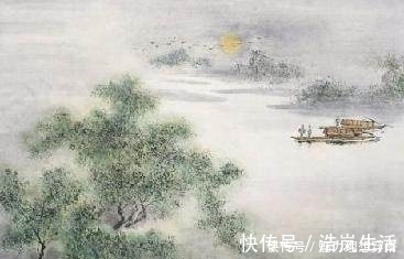 莫使金樽空对月&十二首古诗词中喝酒的名句太牛了,怎么能想的出来