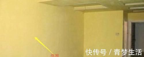 样板间|买房事先要了解这些套路,退休售楼经理告诉你,学会省十万