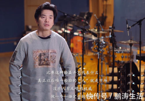 好声音34分钟纪录片感动满满,李健叮嘱学员培养音乐审美,有人从头哭到尾