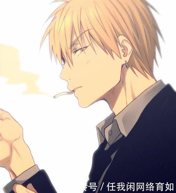 下线|快穿《你的怂包已下线》男主黑化,社畜系统很嘚瑟宿主颤抖吧