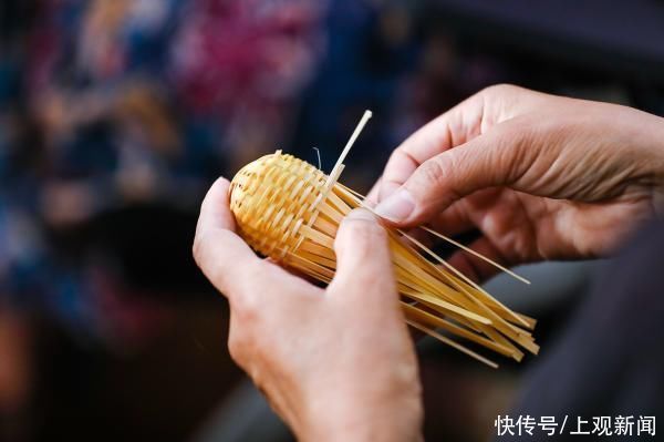 民俗文化|这项法律颁布10年，百姓生活潜移默化改变，今年端午也有迹可循