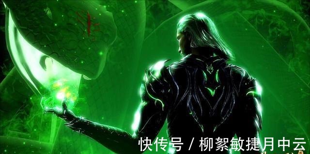 剑斗罗|斗罗大陆除唐昊外还有谁敢独闯武魂殿,唐啸上榜,毒斗罗最厉害