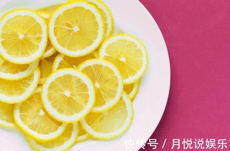 皮肤|12种“天然玻尿酸”，每天换着吃，让你看上去更加容光焕发