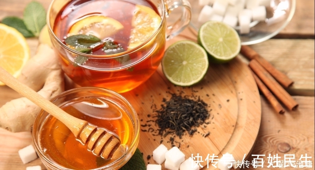 苍耳子|是药三分毒,泡药酒更要谨慎,医生提醒:4种药材严禁泡酒!