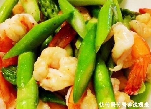 强身健体|多给小学生吃点营养丰富的菜肴,除了强身健体以外,还能长高