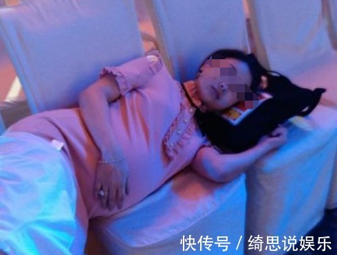 丈夫|孕妇怀孕8个月,丈夫坚持要求剖腹产,孩子出生后,全家乱成一团