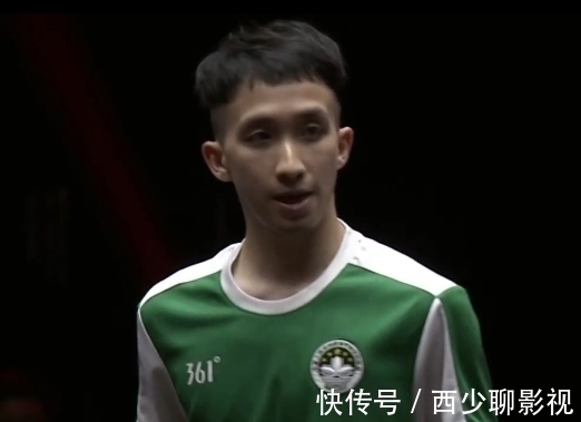 袁励岑|3-0!3-1!樊振东单日全胜:国乒大捷,外战6胜0负,刘国梁笑了