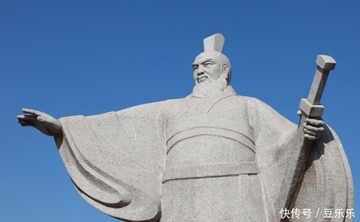 关羽|关羽之死揭秘，他到底是怎么被俘，又是谁杀了千古忠义关羽