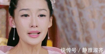 恶习|减肥第一步，戒掉6大发胖“恶习”，燃脂更高效，瘦后不反弹