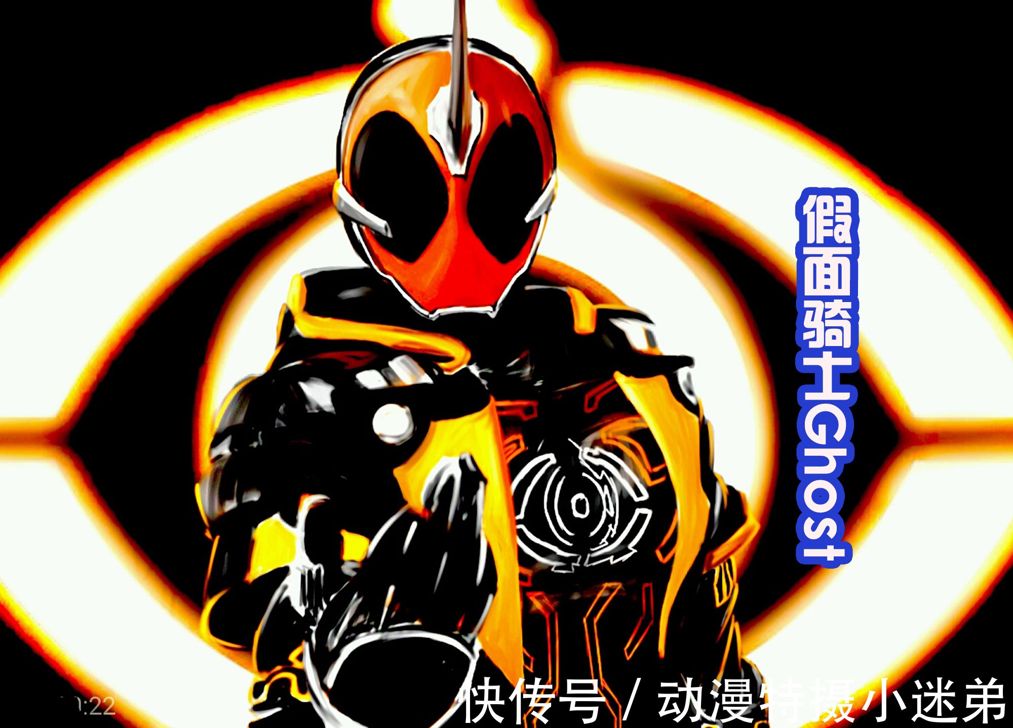 剑犀牛|Revice收获新形态,第一个是剑犀牛,第二个是灵骑角龙