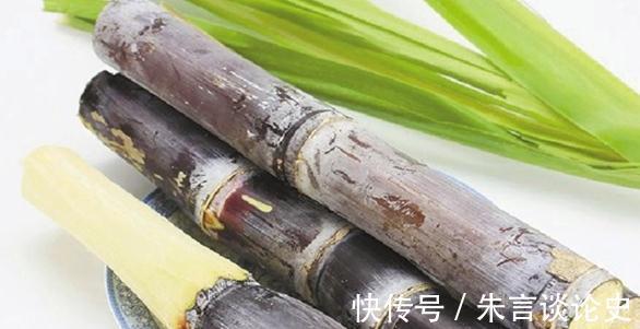 阴阳|秋分后,寒气渐重,遵循4条养生秘诀,平衡阴阳,全面增强抵抗力