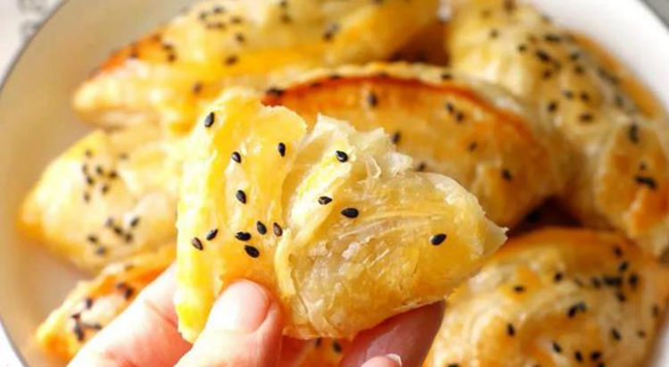 36款美味菜品分享,学做家常菜,营养又美味,让家更有味道