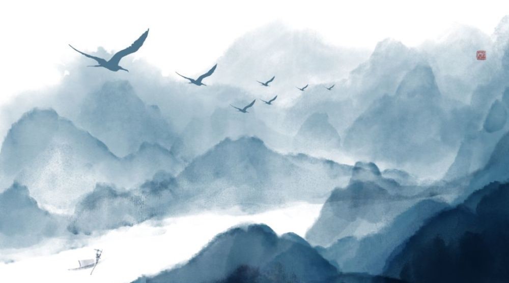 道理|历史上有哪些人物,教会了你做人的道理?