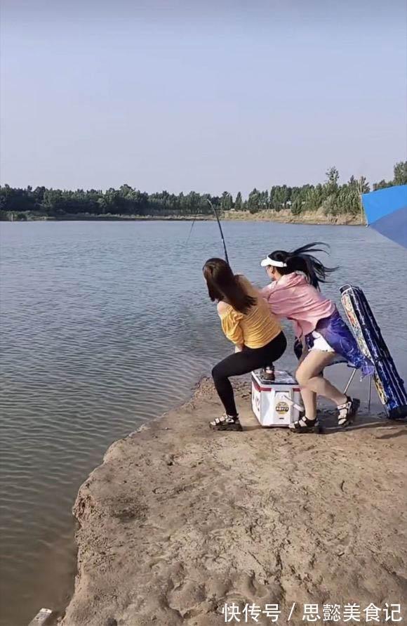 降温将至，鱼情已经变，做出改变才能有好渔获