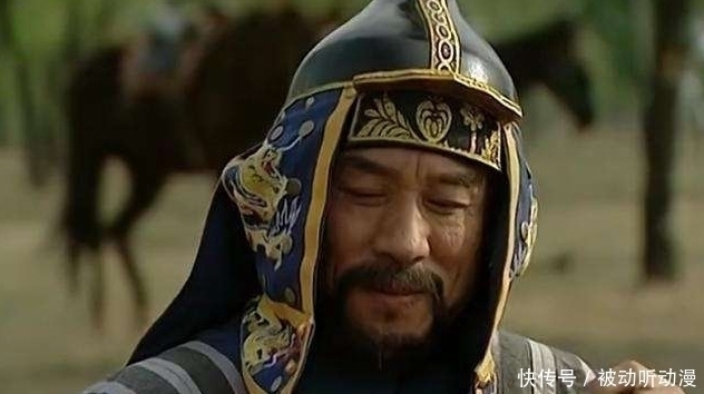 同样是汉族出身,岳钟琪的权力不比年羹尧