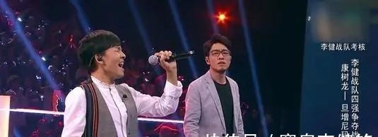 好声音第七季冠军旦增尼玛原来是“回锅肉”,今年的冠军有下落了