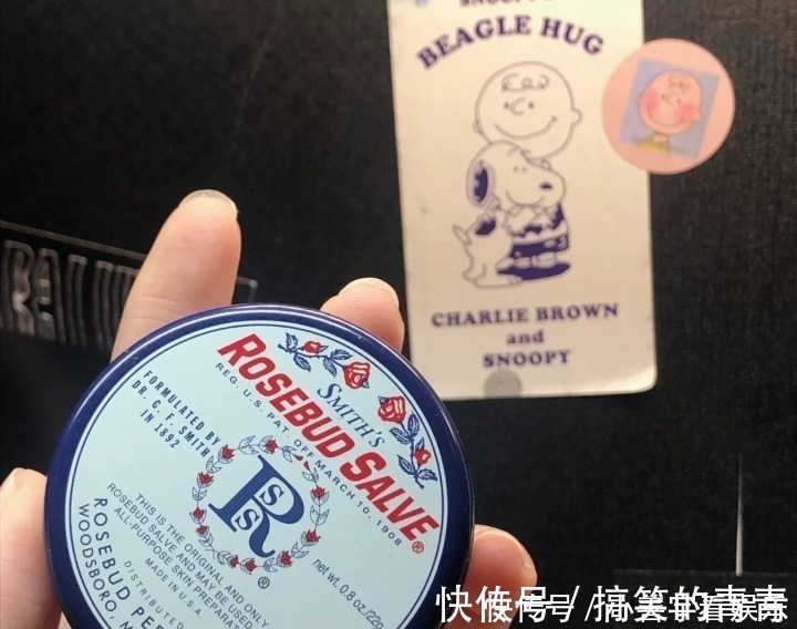 膏体|唇膜那个品牌比较合适现在纠结的你?YNM直戳你的少女心