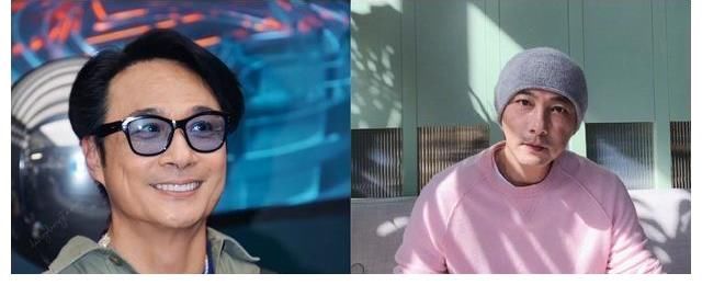 哥哥|《哥哥2》阵容曝光，张卫健蔡国庆领衔，第二季也走国际路线了