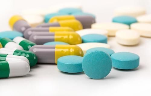 他汀|降甘油三酯“高手”被公布了,平时可劲喝,血脂或可降下来