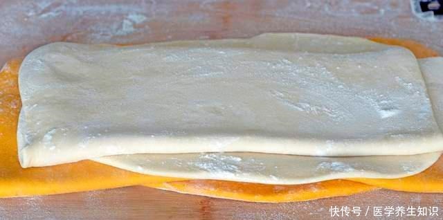 我家最爱的6款早餐,一周不重样,营养好吃少花钱,每天都光盘!