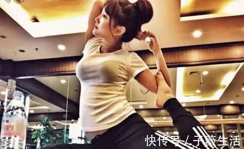 习惯|为啥日本妈妈不坐月子健康却不受影响?看完第一条习惯就放弃了