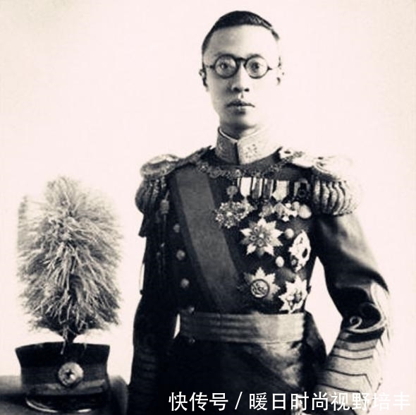 猜测|光绪死因被确认,验证了溥仪的猜测,56年前就已经参透真相