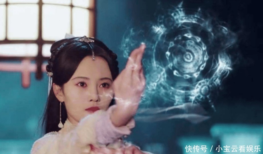 无奈|历史上真实的法海是怎样的?参加科举得了状元,出家实属被逼无奈