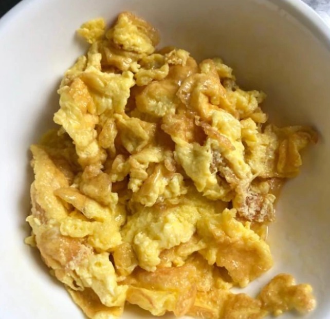 豌豆尖|这菜对视力好,隔三差五吃,双眼明亮,补充钙质,肝脏越来越健康