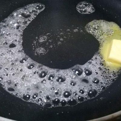 爆米花的经典做法，不会你就Out了